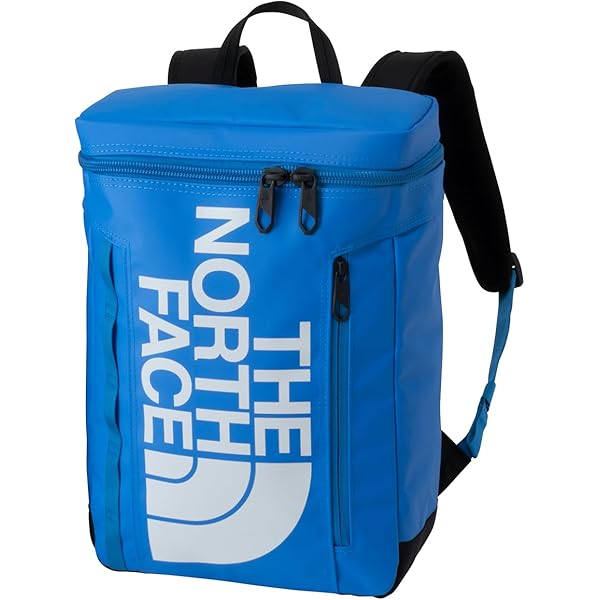 Amazon | [ザ・ノース・フェイス] K BC Fuse Box Ⅱ ブラック ONESIZE